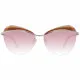 Gafas de Sol Mujer Emilio Pucci EP0112 5928T