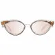 Gafas de Sol Mujer Dsquared2 DQ0336 5455U