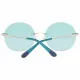 Gafas de Sol Mujer Gant GA8074 5832P