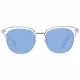 Gafas de Sol Mujer Police PL622M 53579B