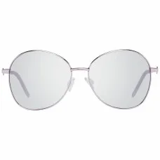 Ladies' Sunglasses Missoni MM229 54S04