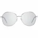 Gafas de Sol Mujer Missoni MM229 54S04