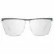 Gafas de Sol Mujer Guess Marciano GM0797 5710Z