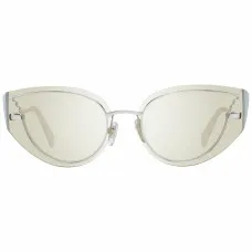 Ladies' Sunglasses Police PL939 63594G