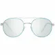 Gafas de Sol Mujer Guess GF0367 5310X