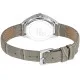 Reloj Mujer Esprit ES1L295L0035