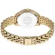 Reloj Mujer Just Cavalli JC1L210M0155