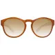 Gafas de Sol Unisex Bollé 12598 ROOKE 54