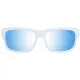 Gafas de Sol Unisex Bollé 12183 JUDE 57