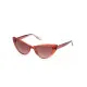 Gafas de Sol Mujer Guess GU7830-5571T