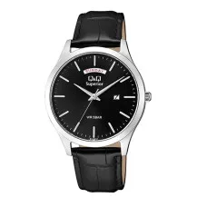 Reloj Hombre S11A-001VY (Ø 40 mm)