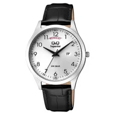 Reloj Hombre S11A-002VY (Ø 40 mm)