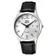 Reloj Hombre S11A-002VY (Ø 40 mm)