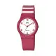 Reloj Mujer Q&Q V06A-005VY (Ø 34 mm)