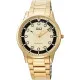 Reloj Hombre Q&Q Q50B-007PY (Ø 40 mm)
