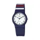 Reloj Mujer Q&Q V06A-006VY (Ø 34 mm)