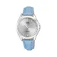 Reloj Mujer Q&Q C04A-023PY (Ø 38 mm)