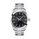 Reloj Hombre Tissot T127-410-11-051-00