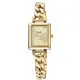 Ladies' Watch Q&Q F05A-002PY (Ø 20 mm)