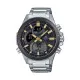 Reloj Hombre Casio ECB-10DB-1A9EF