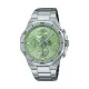 Reloj Hombre Casio EFV-640D-3AVUEF
