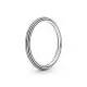 Anillo Mujer Pandora ME COLLECTION - RING - SIZE 56