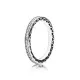 Anillo Mujer Pandora SPARKLE & HEARTS - RING - SIZE 50