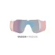 Gafas de Sol Hombre Salice SALICE 021