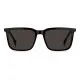 Gafas de Sol Hombre Hugo Boss BOSS 1492_CS