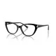 Spectacle frame Jimmy Choo JC 3011