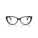 Spectacle frame Jimmy Choo JC 3011