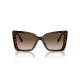 Gafas de Sol Mujer Jimmy Choo JC 5001B