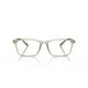 Men' Spectacle frame Emporio Armani EA 3237