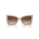 Gafas de Sol Mujer Jimmy Choo JC 5001B