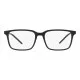 Men' Spectacle frame Dolce & Gabbana DG 5099