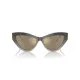 Gafas de Sol Mujer Jimmy Choo JC 5004