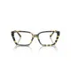 Spectacle frame Jimmy Choo JC 3008