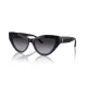 Gafas de Sol Mujer Jimmy Choo JC 5004