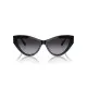 Gafas de Sol Mujer Jimmy Choo JC 5004