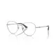 Spectacle frame Jimmy Choo JC 2004HB
