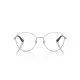 Spectacle frame Jimmy Choo JC 2004HB