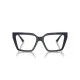 Spectacle frame Jimmy Choo JC 3017U