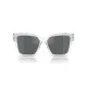 Gafas de Sol Mujer Jimmy Choo JC 5003