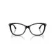 Spectacle frame Jimmy Choo JC 3007HB