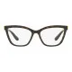 Ladies' Spectacle frame Dolce & Gabbana DG 5076