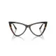 Spectacle frame Jimmy Choo JC 3004B