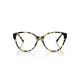 Spectacle frame Jimmy Choo JC 3009