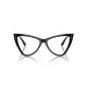 Spectacle frame Jimmy Choo JC 3004B