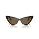 Gafas de Sol Mujer Jimmy Choo JC 5008