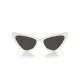 Gafas de Sol Mujer Jimmy Choo JC 5008